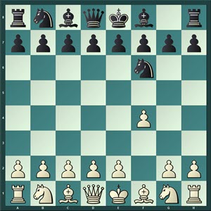 Batavo-Polish Attack