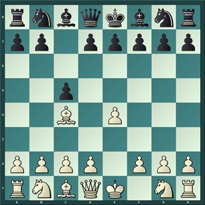 Bowlder Attack