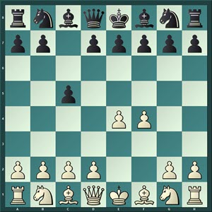 Grand Prix Attack