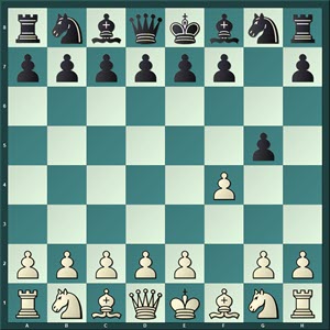 Hobbs-Gambit