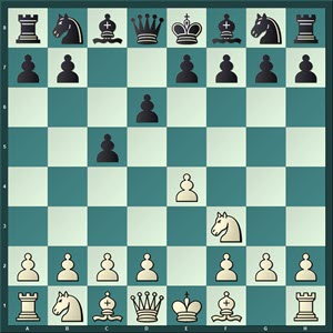 Modern Variations