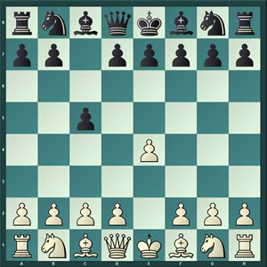 Sicilian Variations