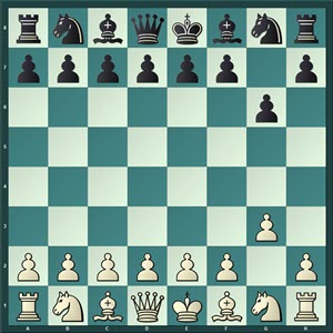 Symmetrical Variation