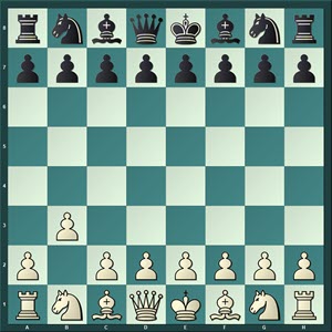 b3 Chess Openings
