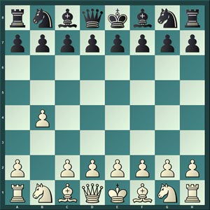 b4 Chess Openings