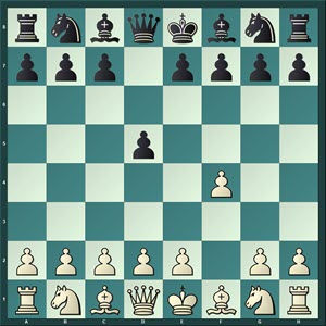 f4-Dutch-Variation