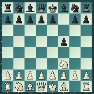 f5 Reti Variations