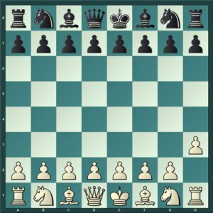 h3 chess openings