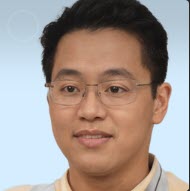Kevin Nguyen