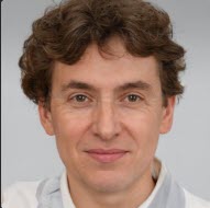 Oliver Allen