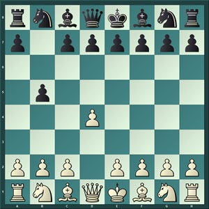 Polish Defense