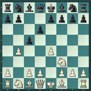 wing gambit deferred