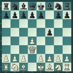 Alapin Dutch