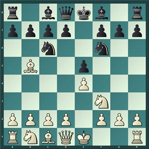 Berlin Defense