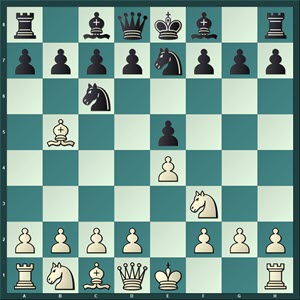 Cozio Defense