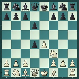 Exchange Variation