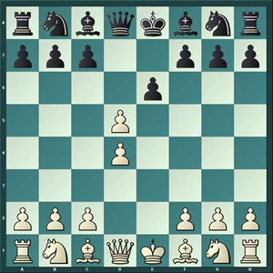 Exchange Variation