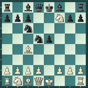 Fegatello Attack