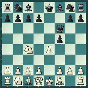 Foltys-Leonhardt Variation