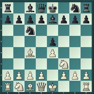 Hungarian Defense