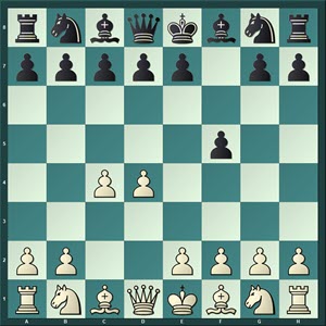 Main Dutch Defense