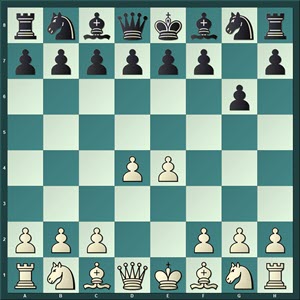 Modern Defense