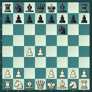 Normal Variation