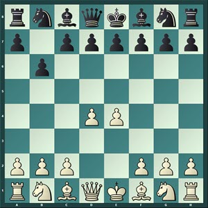 Owen Defense