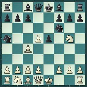 Polerio Defense