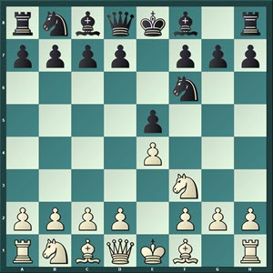 Russian Defense