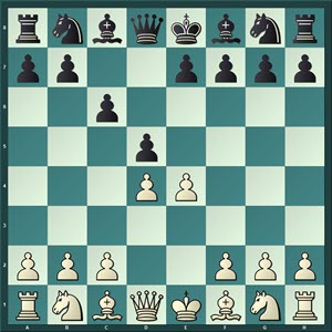 Main Caro-Kann