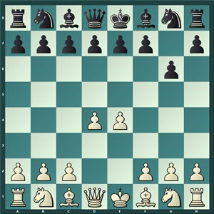 Main Modern Defense